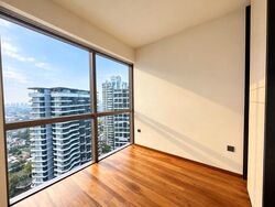 Coastline Residences (D15), Apartment #626949131